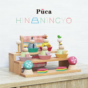 yX[p[SALE P5{zl` ЂȐl`   킢 ؖڍ ЂȂ l RpNg ܐl Ot Puca v[J̐l` basic review-red