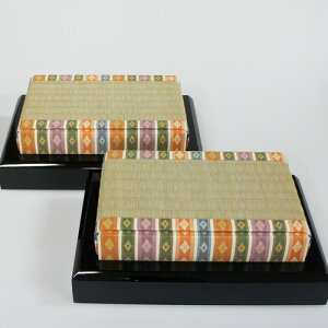 l` ЂȐl`   킢 ЂȂ l e 35