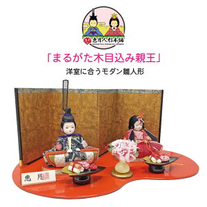 l` ЂȐl`   킢 ؖڍ RpNg Ot review-red