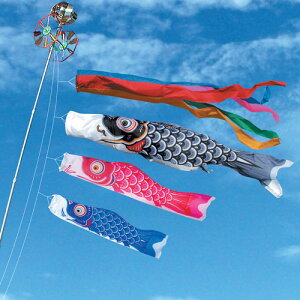 ̂ڂ ̂ڂ蓿i x_p FT2m6_t@~[ZbgyXŖŖꂢ܂z