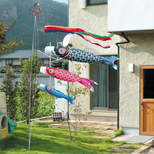 ̂ڂ ̂ڂ蓿i x_p  FT FT2.5m6_뉀pK[fZbgiA~|[tjyXŖŖꂢ܂z