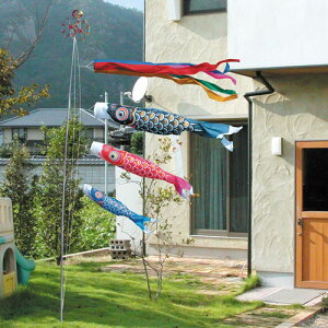 ̂ڂ ̂ڂ蓿i x_p  S[h4m6_뉀pK[fZbgyXŖŖꂢ܂z