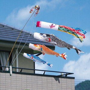 yX[p[SALE P5{ẑڂ ̂ڂ蓿i x_p  FT H g1.2mX^hZbgyXŖŖꂢ܂z