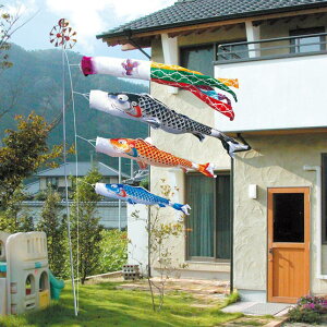 ̂ڂ ̂ڂ蓿i x_p  H g1.5m6_뉀ZbgiEYō݃^Cv|[tjyXŖŖꂢ܂z