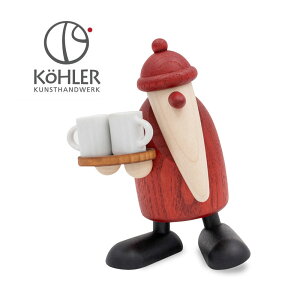 hCc ؐ u R[q[ T^ Kohler P[[ NX}X I[ig u CeA  T^ k  [bpG IuWF