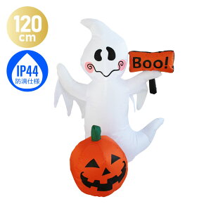 yX[p[SALE P5{znEB o[ Ct[^u  d O hH  pvL WbNI^ S[Xg IuWF u nEB[  HALLOWEEN X