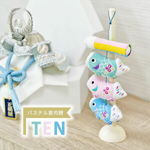 ̂ڂ ̂ڂ莺   킢 TEN RpNg ߂ yOtz
