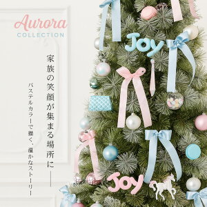 NX}Xc[ pXe tZbg I[ig    k I[igZbg  킢