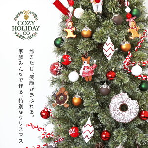 NX}Xc[ l` tZbg I[ig    k I[igZbg  킢