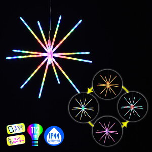 60cm X}[gCg C~l[V Av   X^[ NX}X k  킢 LED GNXeA  d I[ig hH O