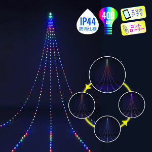 h[vCg X}[gCg C~l[V Av  8m NX}X k  LED GNXeA  d I[ig hH h O