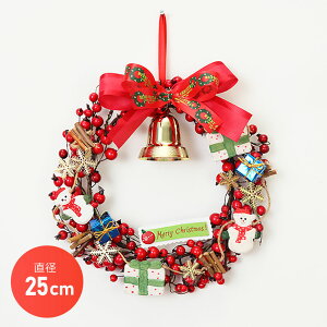 NX}XX[X 25cm [X ~j u   fBXvC CeA fR[V 킢  킢 hA