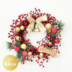 NX}XX[X 40cm [X ~j u   fBXvC CeA fR[V 킢  킢 hA