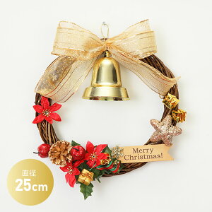 NX}XX[X 25cm [X ~j u   fBXvC CeA fR[V 킢  킢 hA