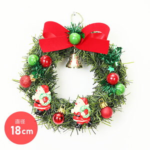 NX}XX[X 18cm [X ~j u   fBXvC CeA fR[V 킢  킢 hA