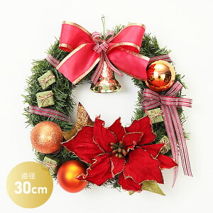 NX}XX[X 30cm [X ~j u   fBXvC CeA fR[V 킢  킢 hA