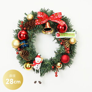 NX}XX[X 28cm [X ~j u   fBXvC CeA fR[V 킢  킢 hA