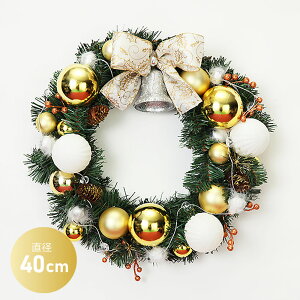 NX}XX[X 40cm [X ~j u   fBXvC CeA fR[V 킢  킢 hA