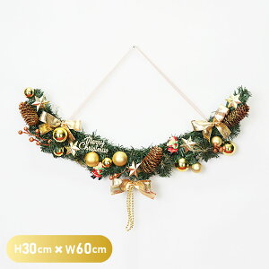 NX}XX[X [X XbO Ǌ| ~j u   fBXvC CeA fR[V 킢  킢 hA