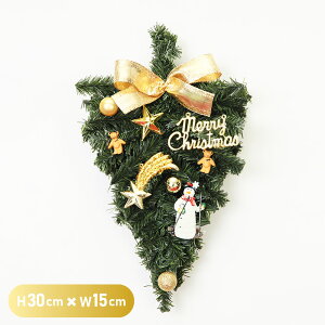 NX}XX[X [X gCAO Ǌ| ~j u   fBXvC CeA fR[V 킢  킢 hA