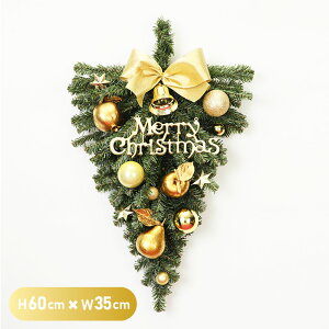 NX}XX[X [X gCAO Ǌ| ~j u   fBXvC CeA fR[V 킢  킢 hA