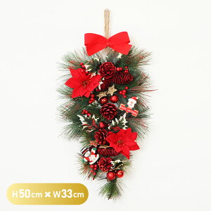 NX}XX[X [X gCAO Ǌ| ~j u   fBXvC CeA fR[V 킢  킢 hA