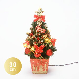 NX}XXc[   C~l[V t ~j u   fBXvC CeA fR[V 킢  킢 |bg