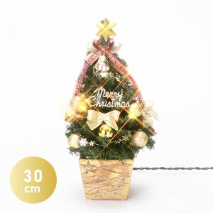 NX}XXc[   C~l[V t ~j u   fBXvC CeA fR[V 킢  킢 |bg