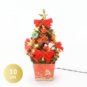 NX}XXc[   C~l[V t ~j u   fBXvC CeA fR[V 킢  킢 |bg