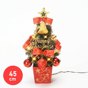 NX}XXc[   C~l[V t ~j u   fBXvC CeA fR[V 킢  킢 |bg