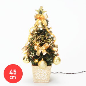 NX}XXc[   C~l[V t ~j u   fBXvC CeA fR[V 킢  킢 |bg