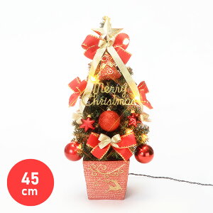 NX}XXc[   C~l[V t ~j u   fBXvC CeA fR[V 킢  킢 |bg