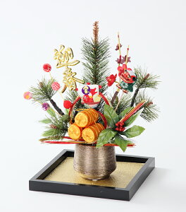    fBXvC IuWF u }t 叼 Xܑ CeA fR[V 킢 ꁚ