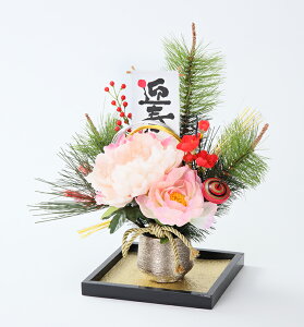    fBXvC IuWF u }t 叼 Xܑ CeA fR[V 킢 ꁚ