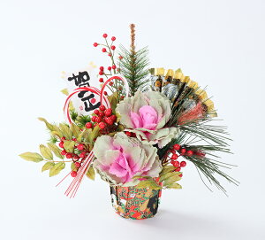    fBXvC IuWF u }t 叼 Xܑ CeA fR[V 킢 ꁚ