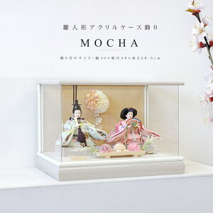 l` RpNg P[X  킢 CeA AN ؐP[X l  ЂȂ܁y2025NxVz