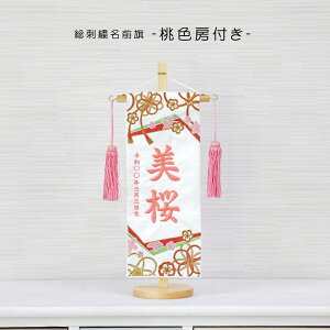 l` O ̎q hJ Ղ ߋ RpNg TCY ߋ ЂȂ ЂȐl` ЂȍՂ