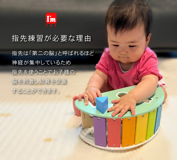 楽天市場 木のおもちゃ 木製玩具 知育玩具 知育おもちゃ 楽器 出産祝い 贈り物 プレゼント お祝い ギフト かわいい おしゃれ 友達 親戚 子供 子ども こども キッズ ベビー 赤ちゃん 幼児 乳児 男の子 女の子 孫 まご 1歳 2歳 3歳 恵月人形本舗