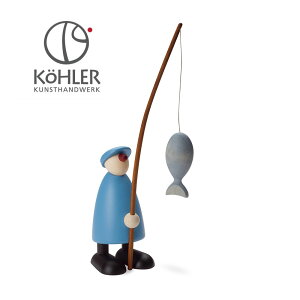 hCc ؐ Kohler NX}X I[ig u CeA  T^ k  킢