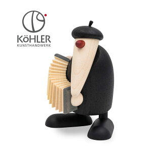 hCc ؐ Kohler NX}X I[ig u CeA  T^ k 