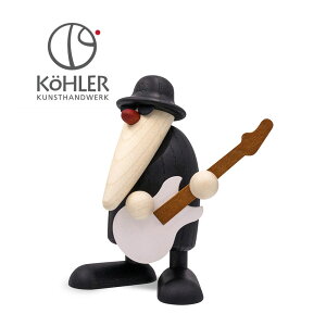 hCc ؐ Kohler NX}X I[ig u CeA  T^ k 