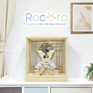 �����ؖڍ��� �P�[�X���� �܌��l�` �R���p�N�g �u���[ �W���� Rocoro �ؐ��� �p�X�e�� ������� ������ �[�߂̐ߋ� 5���l�` �C���e���A�y���O���t���z