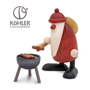 hCc ؐ Kohler NX}X I[ig u CeA  T^ k 