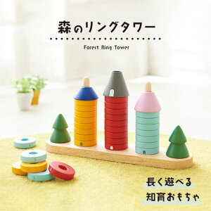 X̃O^[ mߋ GhC^[ VR ؐ  Ԃ xr[ v[g j oYj a q 킢 j̎q ̎q 1 2 3 4 5 w Vׂ 