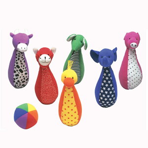 mߋ  ߋ m ċx R w q 킢  j̎q ̎q 1 2 3 4 5 {[O