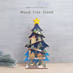 ؐ NX}X  k  킢 i` Mtg  X  fBXvC LED Ebht@^W[ NX}X G u