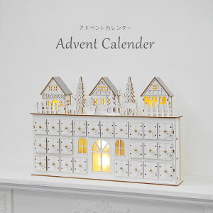 AhFgJ_[ ؐ NX}X  k  킢 i` Mtg  X  fBXvC LED G u hb42181