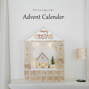 AhFgJ_[ ؐ NX}X  k  킢 i` Mtg  X  fBXvC LED G u