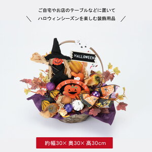 nEB   fBXvC u nEB[ Xܑ CeA fR[V 킢  S[Xg pvL ڂ ΂ H