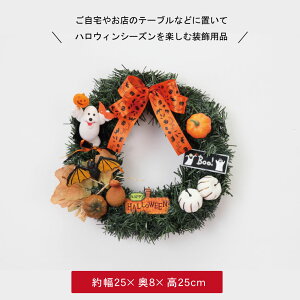 nEB   fBXvC u nEB[ Xܑ CeA fR[V 킢  S[Xg pvL ڂ ΂ H